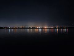 -西昌邛海宾馆