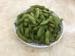 -段氏龙虾·烧烤·烤鱼(东书房路店)