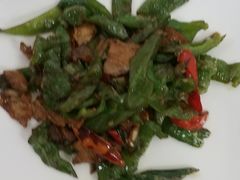 -锦粤宫·精致粤菜(深圳北站店)