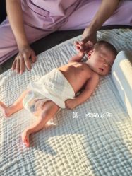 -禧月荟S月子中心(侨城店)