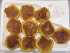 -胖姐渔村(中源大道店)
