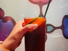 -粤凤佬