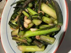 -湘悦回家(棠东店)