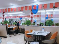 -大河宴·椒麻鱼火锅(米东区店)