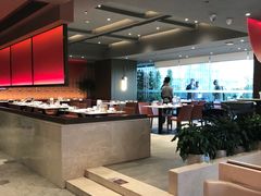 -极致三川·厨房(N37天琴座店)