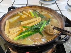 -小板凳(四公里店)