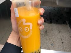 -CoCo都可(光谷天地店)