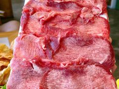 -焯牛潮汕牛肉火锅(云峰街创始店)