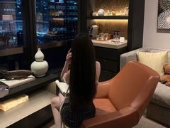 -桔子酒店（北京西直门新街口地铁站店）(原西直门店)