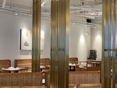 大堂-后厨·順德味道(印象城店)