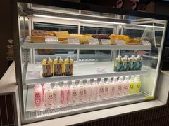 -奈雪的茶(大悦城PRO店)