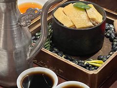 -寻宝记绍兴菜(鲁迅路店)