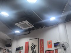 -鹅簋(顺德总店)