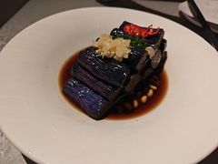 -请晋·乔家大院(建外大街店)