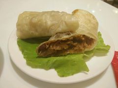 -赛百味(仙林金鹰店)