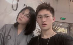 点击看大图 -CUT CUT Hair Salon