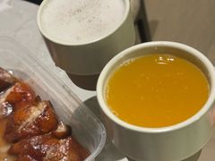 -永兴烧腊