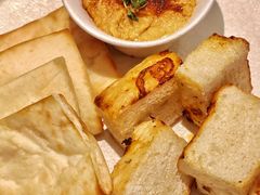 -bluefrog蓝蛙(新三里屯太古里店)