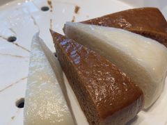 -潇湘府•湘菜领军品牌(望京店)