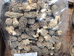 -果蔬好(江南赋店)