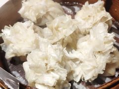 牛肉烧麦-鼓楼东街老火锅(鼓楼店)