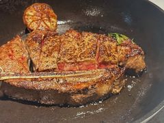 -WANG STEAK 王品(杭州万象城店)