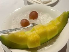 -洋房火锅(新天地店)
