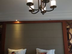 -那琴半岛地质海洋公园