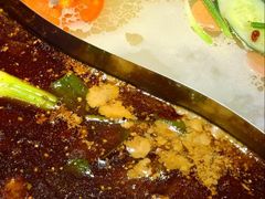 -袁记串串香(平潭店)