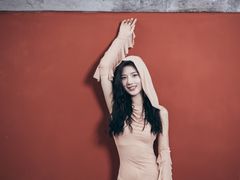 -北京国子监胡同