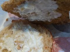 -麦当劳(杭州西湖银泰百货店)