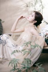 -WAVE SODA摄影工作室