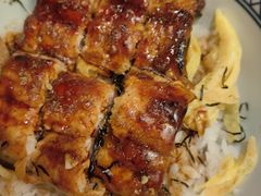 -森味花园·日本料理(伊藤洋华堂亚运村店)