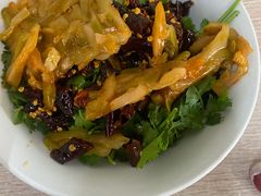 -大藏村拉面(保利首开·熙悦春天店)