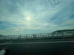 -麓舍全景太湖温泉别墅团建拓展会议亲子