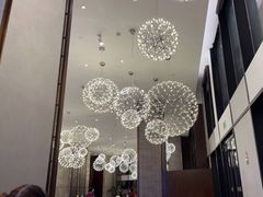 -湛江菜.江南首席(昆山店)