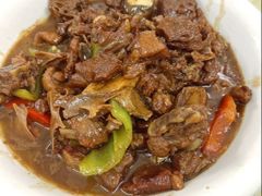 -柳周农家菜特色老店沙田柚美食(东大街店)