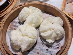 -钟菜·粤菜点心·宴请(海上世界·汇港二期店)