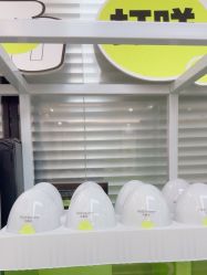 -凡碧诗毛孔清洁收细