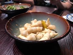 -南京大牌档(三阳广场苏宁店)