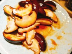 -百味源炭火烤翅 ·夜市大排档(酒仙桥店)