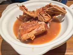 -首秀·四川料理(星耀101店)
