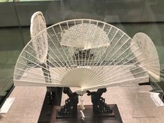 -中国扇博物馆