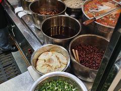 -蒋家肠旺面馆老店(合群路店)