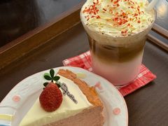 -大橘咖啡(坂田店)