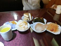 -佳客来(中华路店)