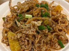 -丰乐餐厅·始于1999·本地老字号