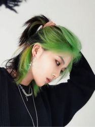 -禾里設計