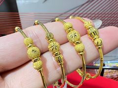 -万达广场(南宁青秀店)