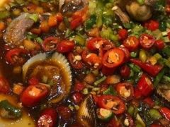 -小郭私房菜·海肠捞饭店(学士街店)